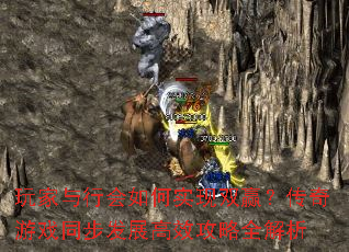 лʵ˫ӮϷͬչЧȫ