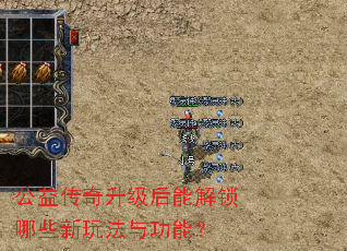 洫ܽЩ淨빦ܣ