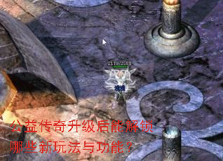 洫ܽЩ淨빦ܣ