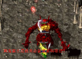 ڤͨررЩ