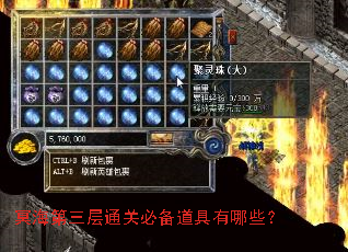 ڤͨررЩ