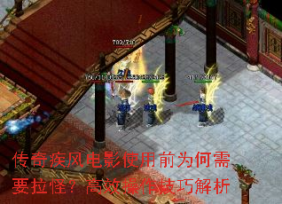 漲ӰʹǰΪҪ֣Чɽ