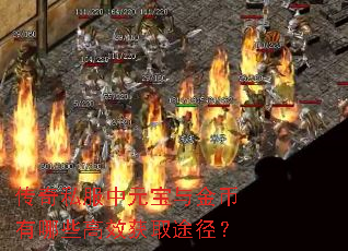 ˽ԪЩЧȡ;
