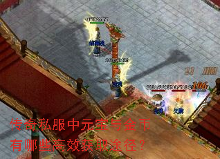 ˽ԪЩЧȡ;
