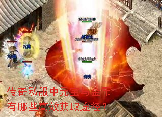 ˽ԪЩЧȡ;