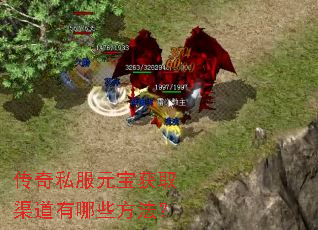 ˽ԪȡЩ
