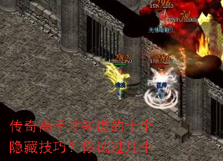 ֲ֪ʮؼɣԹ