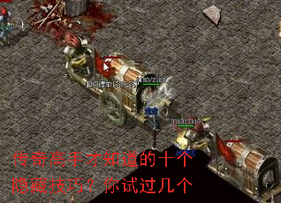 ֲ֪ʮؼɣԹ