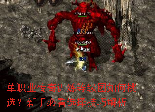 ְҵѵȼͼѡֱؿѡɽ