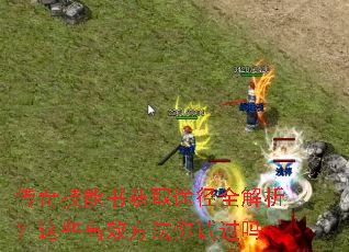 漼ȡ;ȫЩЧԹ