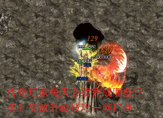 ÿЩ񣿸Чһ