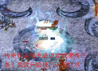 ÿЩ񣿸Чһ