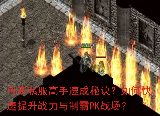 ˽ٳؾοսưPKս