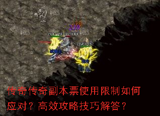 洫渱ƱʹӦԣЧԼɽ