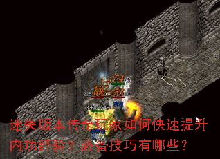 ʧ汾οڹ飿رЩ