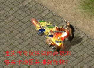 ʧθЧѵؿͼ׽
