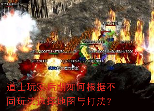 ʿҺθݲͬ淨ѡͼ򷨣