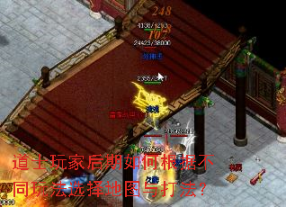 ʿҺθݲͬ淨ѡͼ򷨣