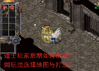 ʿҺθݲͬ淨ѡͼ򷨣