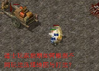 ʿҺθݲͬ淨ѡͼ򷨣