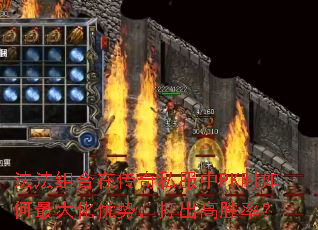 ڴ˽PKʱƣʤʣ