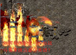 θְҵսѡӢۣ
