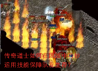 ʿսüܱ϶棿
