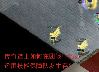 ʿսüܱ϶棿