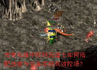 ˽пʿδ似װʵָЧس