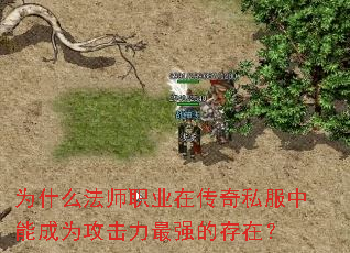 Ϊʲôʦְҵڴ˽ܳΪǿĴڣ