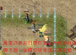 ܳճڴϷкβͬθЧɻȡ