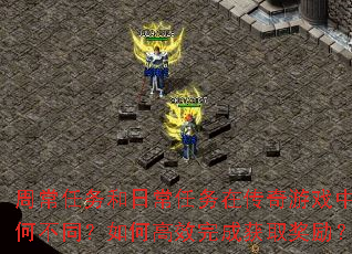 ܳճڴϷкβͬθЧɻȡ