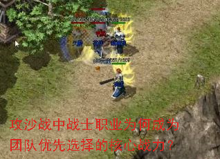 ɳսսʿְҵΪγΪŶѡĺս