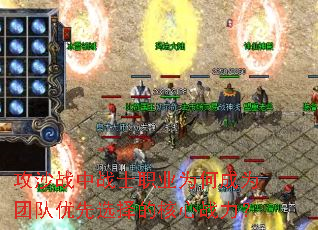 ɳսսʿְҵΪγΪŶѡĺս