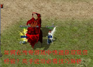 ڴϷпٻȡ˫飿ֽױؿɽ