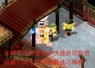 ڴϷпٻȡ˫飿ֽױؿɽ