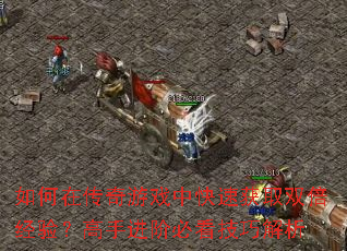 ڴϷпٻȡ˫飿ֽױؿɽ