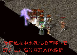 ˽ɱ¾ָЩȡʽЧȡԽ