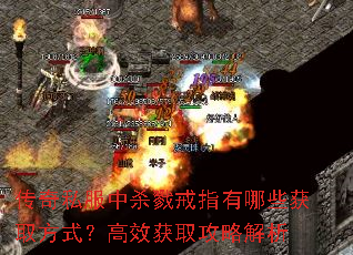 ˽ɱ¾ָЩȡʽЧȡԽ