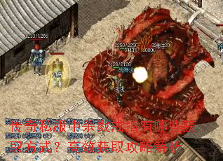 ˽ɱ¾ָЩȡʽЧȡԽ