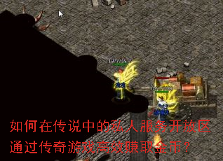 ڴ˵е˽˷񿪷ͨϷЧ׬ȡң