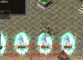 Слڴ˽ɳսϮЧͺսƼ