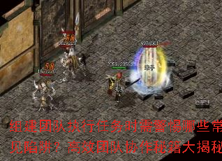 齨Ŷִʱ辯Щ壿ЧŶЭؼ