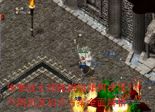 սʿ·ξ񣿲ͬɼӵ㷽ȫ