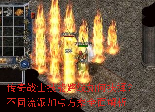 սʿ·ξ񣿲ͬɼӵ㷽ȫ