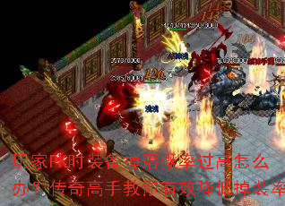 PKʱװʹô죿ֽЧ͵װ