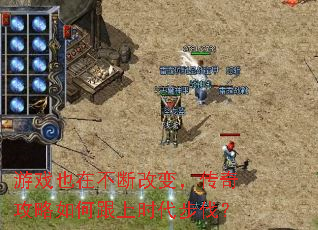 ϷҲڲϸı䣬湥θʱ