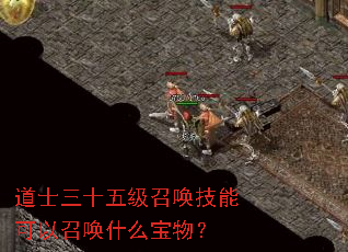 ʿʮ弶ٻܿٻʲô