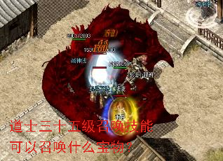 ʿʮ弶ٻܿٻʲô