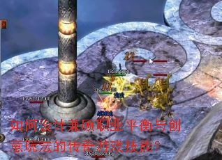 Ƽְҵƽ봴淨ĴϷܣ